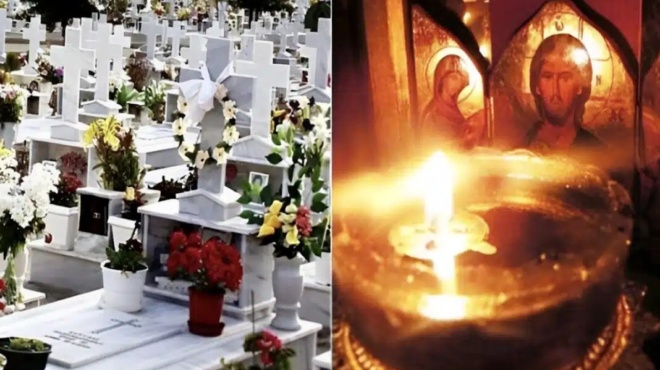 giati-prepei-na-anavoyme-keria-kai-kantili-stoys-tafoys-ton-nekron-406239