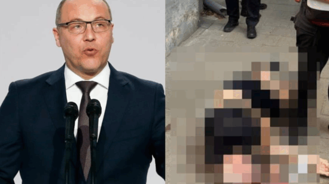 oykrania-nekros-o-proin-proedros-toy-koinovoylioy-ton-pyrovolisan-en-psychro-408522