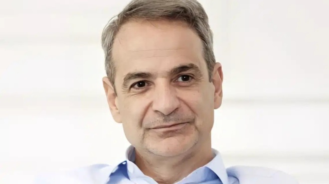 kyriakos-mitsotakis-tha-xanadoylepso-meta-tin-politiki-doylepsa-kai-prin-mpo-406253