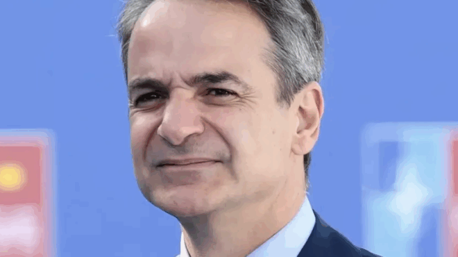 dyskoles-ores-gia-ton-mitsotaki-erchetai-to-telos-408553