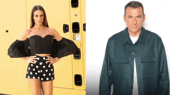 maria-antona-anevase-tin-proti-koini-fotografia-me-ton-giorgo-liagka-pozaroyn-mazi-sti-mykono-408556