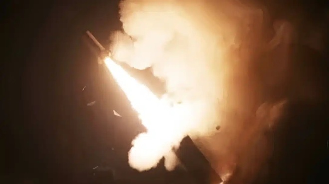 synagermos-tora-ichisan-ta-tympana-toy-polemoy-me-kommeni-tin-anasa-olos-o-planitis-406270