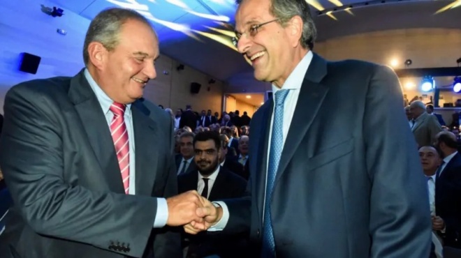 oli-i-alitheia-gia-to-neo-komma-toy-antoni-samara-kai-ti-tha-kanei-o-karamanlis-406291