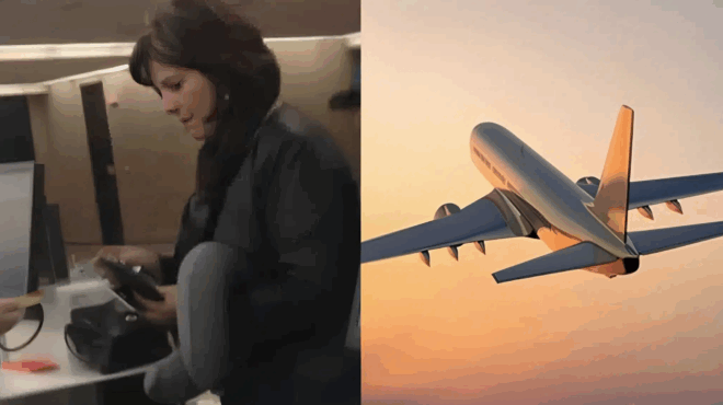 i-fotografia-aytis-tis-gynaikas-sta-eisitiria-toy-aerodromioy-saronei-sto-diadiktyo-o-logos-prosexte-tin-ligo-kalytera-408661