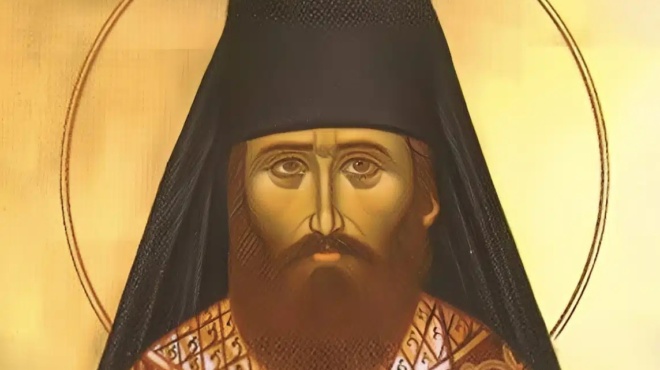 na-ercheste-ston-tafo-moy-na-lete-ton-pono-sas-ego-tha-sas-akoyo-kai-tha-sas-voitho-406320