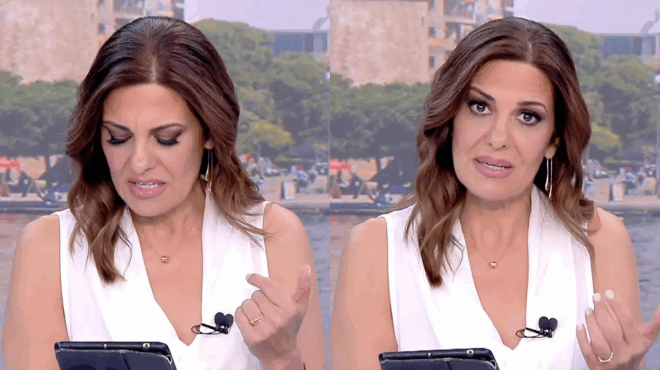 pagose-ston-aera-toy-skai-i-faii-mayragani-tiletheatria-tis-esteile-ayto-to-minyma-to-diavase-kai-apantise-amp-8230-opos-eprepe-408668