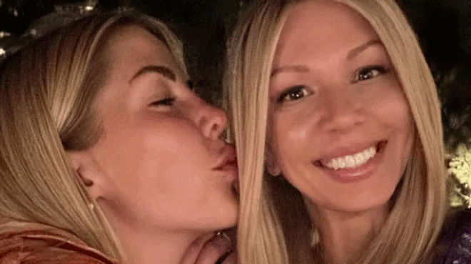 alexandra-nikola-doy-i-kolliti-tis-dinei-to-onoma-tis-stin-kori-tis-elpizo-na-parei-esto-kai-ligo-apo-to-fos-soy-408714