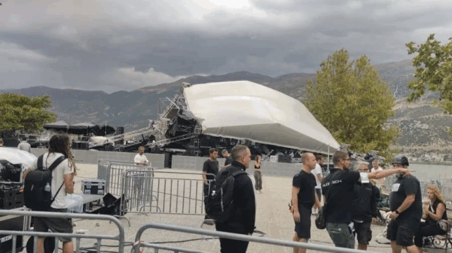 vinteo-ntokoymento-i-sygklonistiki-stigmi-tis-katarreysis-tis-moysikis-skinis-kai-i-dilosi-tis-annas-vissi-408717