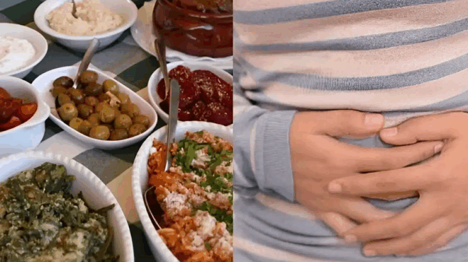 min-ta-zitiseis-pote-proin-mageires-kai-servitoroi-exigoyn-ti-kai-giati-na-min-trome-se-mia-taverna-408726