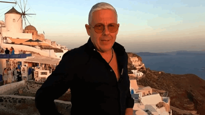 kolafos-o-tasos-doysis-toyrkoi-pantoy-xepoylame-kai-mas-agorazoyn-mpir-para-408739