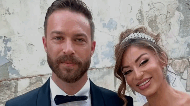 stefanos-michail-natali-kater-pantreytikan-i-afixi-tis-nyfis-stin-ekklisia-kai-to-tryfero-fili-toy-zeygarioy-408773