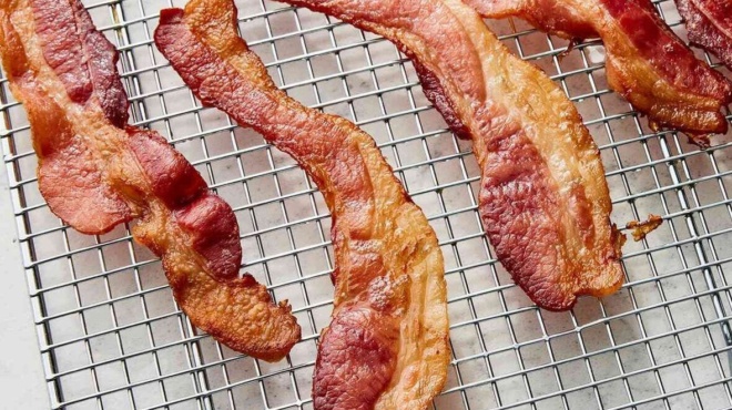 vrikan-skoylikia-mesa-ston-egkefalo-toy-sok-nekros-52chronos-apo-amp-8230-mpeikon-amp-8211-den-to-eiche-psisei-kala-kai-gemise-parasita-to-kefali-toy-406379