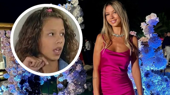 alexandra-nikola-doy-to-koritsaki-apo-ti-seira-kalinychta-mama-poy-pethane-toso-proora-sta-41-tis-chronia-406580