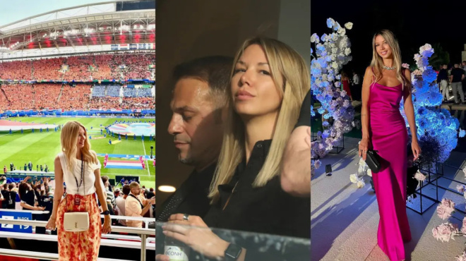 i-zoi-tis-alexandras-nikola-doy-i-gnorimia-me-ton-ntemi-nikola-di-i-schesi-me-ta-paidia-toy-kai-i-apoleia-poy-ezise-prin-fygei-406597