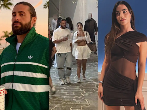 konstantinos-vasalos-apokleistikes-fotografies-apo-ti-volta-me-ti-nea-toy-syntrofo-danai-vartholomatoy-406611