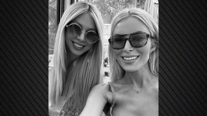 i-sygkinitiki-anartisi-tis-katerinas-kainoyrgioy-molis-emathe-gia-ton-thanato-tis-alexandras-nikola-doy-406695