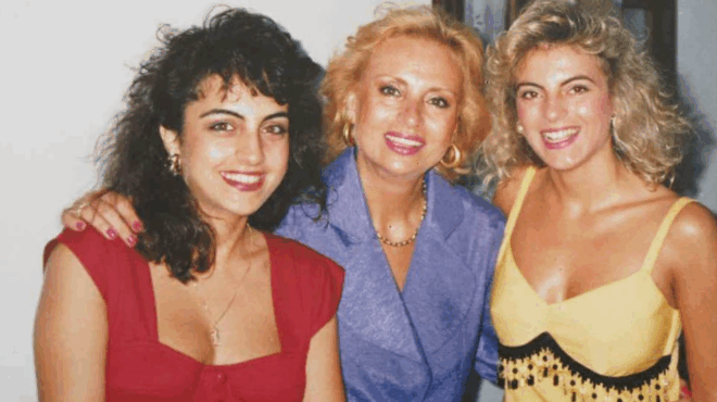 i-epithymia-tis-moscholioy-poy-tha-ginei-pragmatikotita-eikosi-chronia-apo-ton-thanato-tis-400629