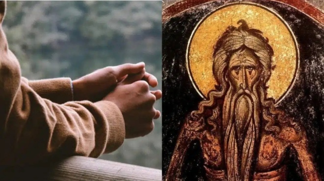 o-agios-poy-mporei-na-mas-sosei-apo-ton-thanato-prin-koimitheis-parakalese-ton-kai-tha-kanei-o-ti-zitiseis-406887