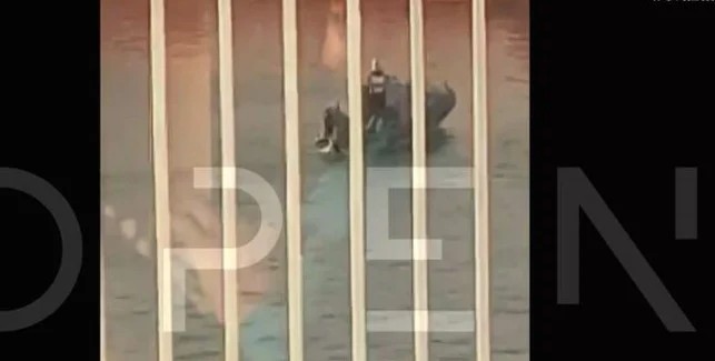 eidisi-sok-poy-sygklonizei-tora-sto-limani-toy-peiraia-406895