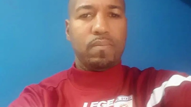 ektakto-pethane-xafnika-se-diakopes-sti-santorini-pasignostos-podosfairistis-ellinikis-omadas-406909