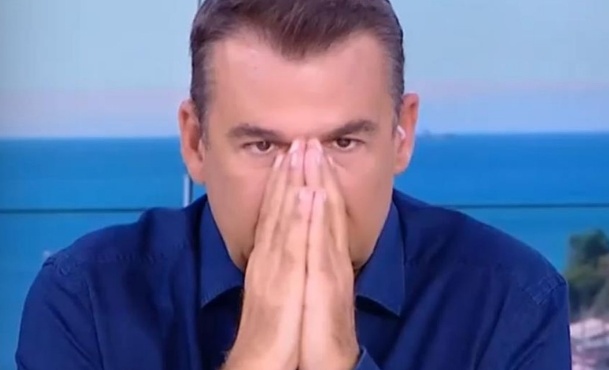 vary-penthos-gia-giorgo-liagka-406918