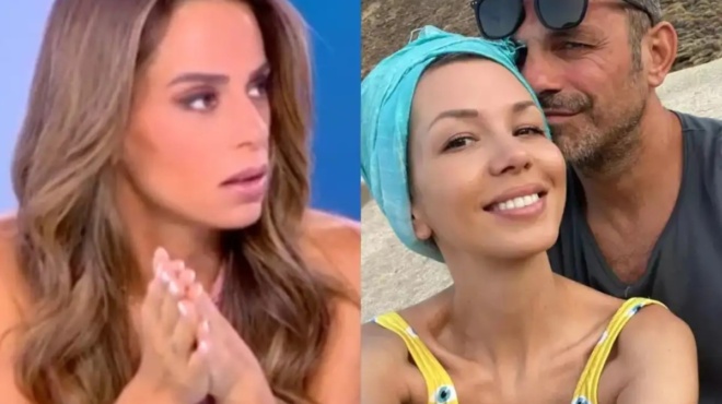 maria-antona-gia-alexandra-nikola-doy-skeftomai-ton-ntemi-pos-tha-406973