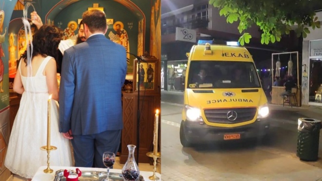 meta-ton-gamo-tha-kanoyn-kai-kideia-tragodia-se-gamilio-glenti-stin-patra-epese-nekros-eno-choreye-406982