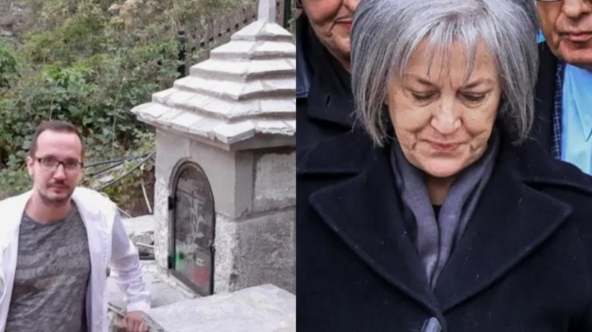 xeroyn-oti-lene-psemata-kai-exakoloythoyn-i-apokalypsi-sofias-kalogiroy-gia-vasili-kalogiroy-406992