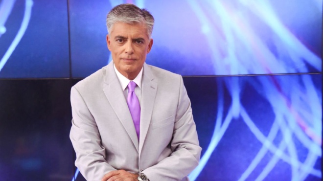 ektakti-anakoinosi-gia-niko-eyaggelato-407007