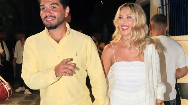 stigmes-eytychias-gia-christo-mastora-kai-garyfallia-kallifoni-407010