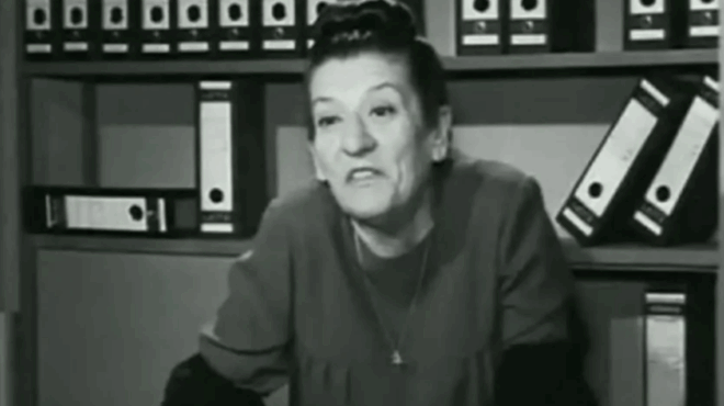 tin-vrikan-nekri-stin-karekla-me-tsigaro-sto-cheri-6-eponymoi-ellines-poy-pethanan-olomonachoi-sto-spiti-gia-ton-6o-den-eichame-idea-400633