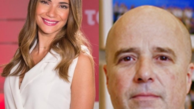 anna-mpoysdoykoy-pantreytike-ton-erota-tis-zois-tis-ton-proedro-toy-idrymatos-stayros-niarchos-407135