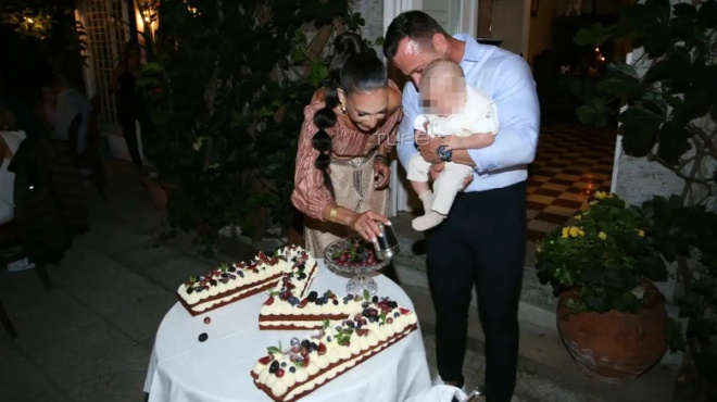 voylgari-amp-8211-konstantinidis-fotografies-apo-ti-dexiosi-meta-ti-vaftisi-toy-gioy-toys-407181