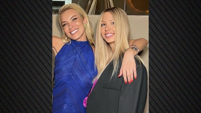 i-nea-sygkinitiki-anartisi-tis-katerinas-kainoyrgioy-gia-tin-alexandra-nikola-doy-407223