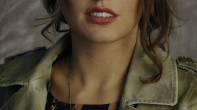 molis-anakoinothike-pethane-sta-42-i-agapimeni-ithopoios-407251