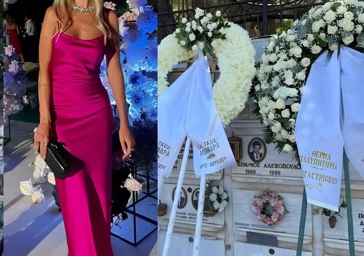 oloi-paratirisan-to-stefani-toy-ntemi-kai-dakrysan-to-stefani-stin-kideia-tis-alexandras-nikola-doy-poy-ragise-kardies-407314