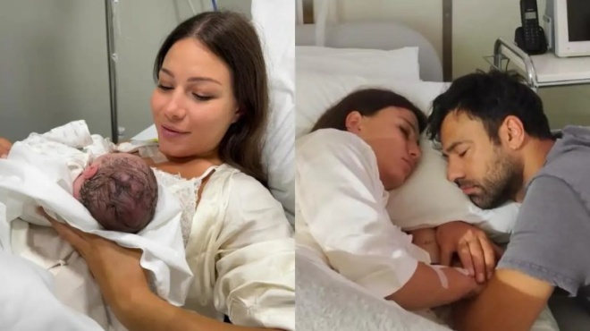 antreas-georgioy-pateras-gia-proti-fora-gennise-i-simoni-christodoyloy-oi-protes-fotografies-apo-to-maieytirio-407328