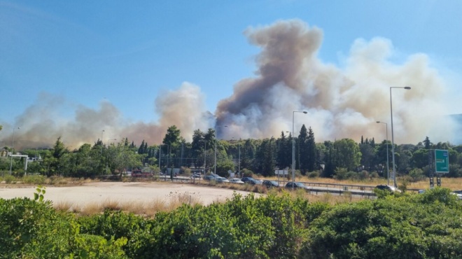 fotia-tora-stin-attiki-konta-se-spitia-synagermos-stin-pyrosvestiki-407381