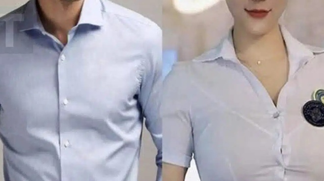 giati-ta-koympia-sta-poykamisa-den-einai-stin-idia-thesi-407413