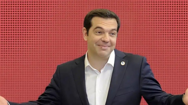 dimoskopisi-o-tsipras-katallilos-gia-prothypoyrgos-choris-kan-na-echei-anakoinosi-episima-komma-407466