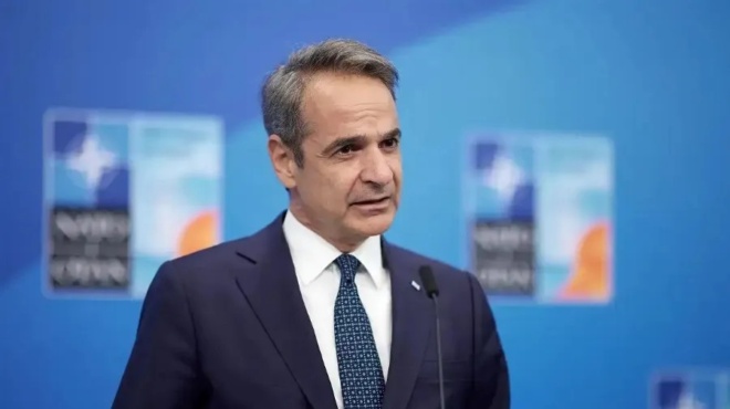 oi-dyo-imerominies-gia-proores-ekloges-poy-exetazei-o-mitsotakis-ragdaies-politikes-exelixeis-407472