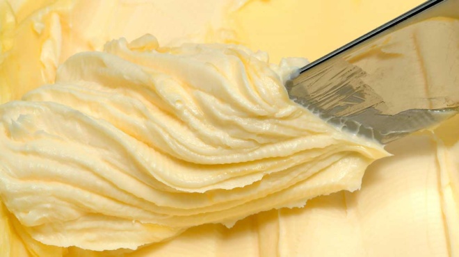 i-plastiki-oysia-poy-trome-kathe-mera-kai-den-to-gnorizoyme-407489