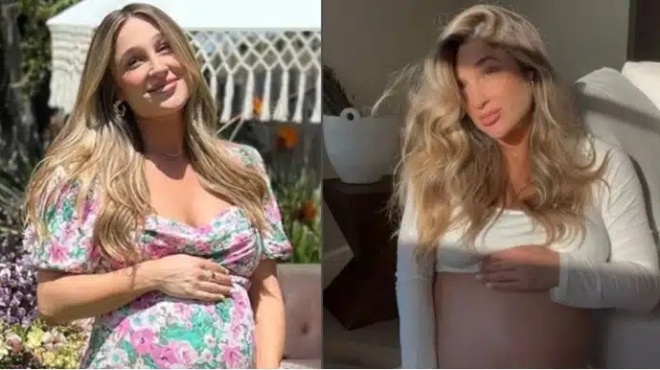 sok-charopaleyei-stin-entatiki-epathe-xafnika-aneyrysma-egkefaloy-mia-evdomada-prin-gennisei-400836