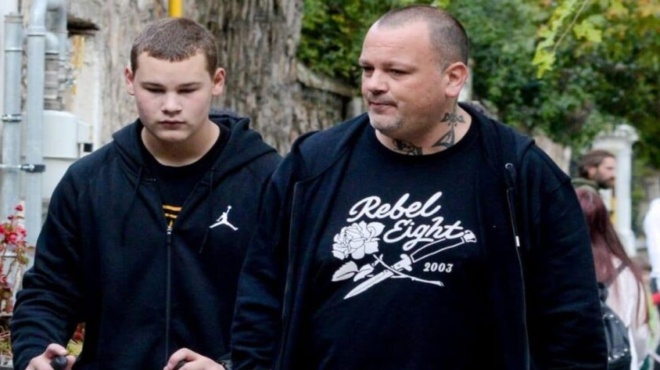 tha-pethanei-i-agnosti-tragodia-toy-dimitri-skarmoytsoy-o-thanatos-chtypise-tin-porta-toy-gioy-toy-407503