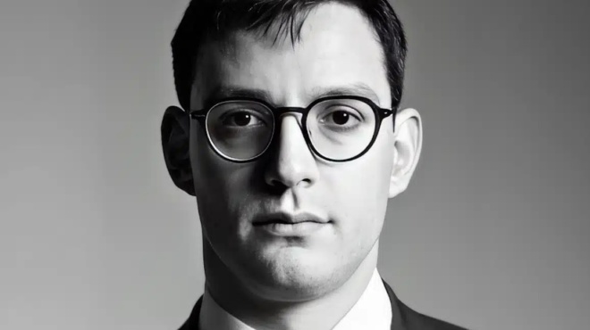 me-ti-nea-dimokratia-tha-katevei-stis-ekloges-o-gios-toy-thodoroy-pagkaloy-ypopsifios-se-gnorimi-eklogiki-perifereia-407510