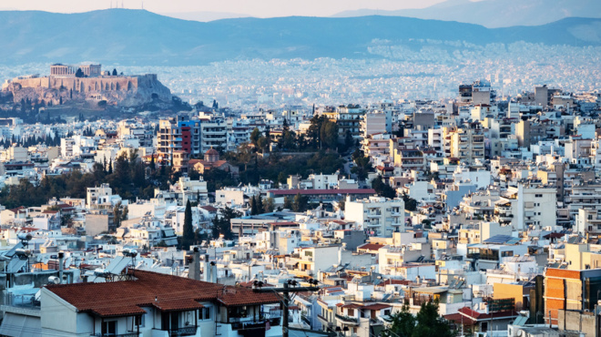 ektakti-eidisi-amp-8211-einai-gegonos-ayto-poy-ithelan-oloi-oi-ellines-ginetai-pragmatikotita-407518