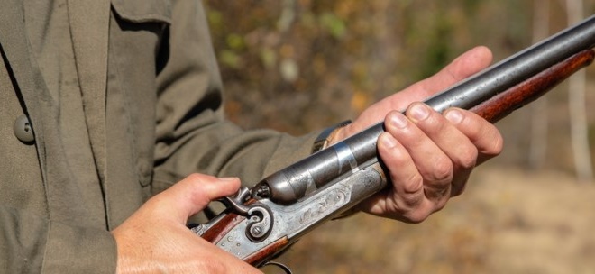 ektakto-aytos-ton-skotose-kai-to-paradechtike-407535