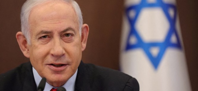 ektakti-poly-simantiki-eidisi-gia-tin-ellada-molis-tora-407545