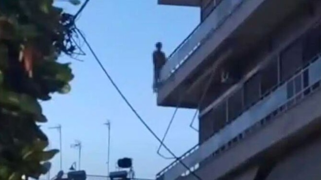 thrinos-gia-tin-glykia-sissy-poy-aytoktonise-chthes-sto-agrinio-amp-8211-matheytike-oli-i-alitheia-giati-to-ekane-407557