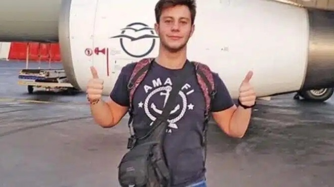 anapste-ena-keraki-gia-to-paidi-moy-tempi-o-gerasimos-dinei-machi-400840